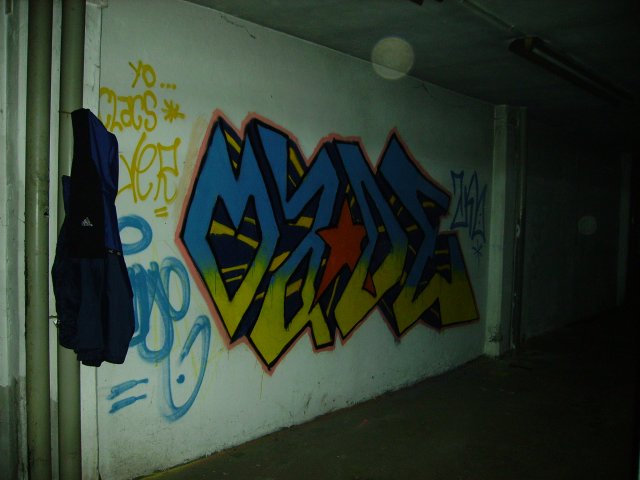MADE N4